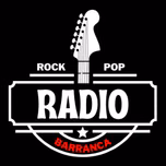 Radio Barranca