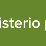 Iglesia  Ministerio puerta cielo
