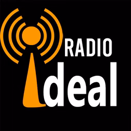 Radio Ideal