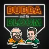 Bubba & the Bloom EP 370 - Fantasy Impacts from the Trade Deadline