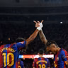 Barcelona’s perfect start: Real dominance or just a hot streak?