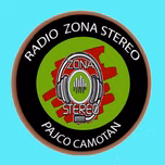 zona estrerio pajco camotan