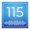 Mapei Krónika Podcast 115. Medenceépítés és burkolás: tipikus hibák, vízpróba, szigetelés