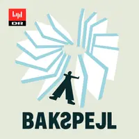 Bakspejl