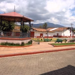 radio lagunillas
