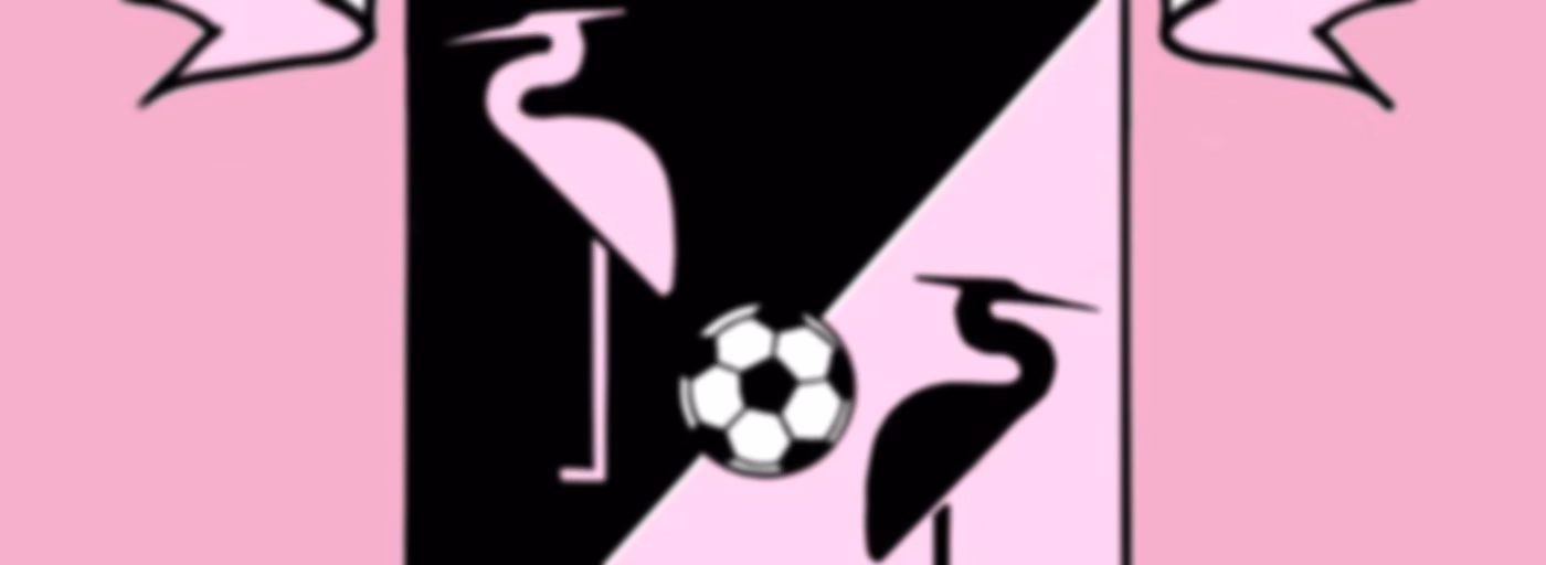 Battered Herons: An Inter Miami Podcast