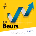 Beurs | BNR