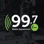 99 FM Rádio Jaguariaíva