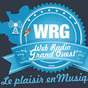 WRG