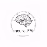 neuralFM