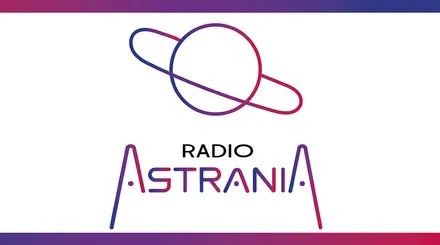 Radio Astrania