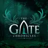 The Gate Chronicles | S1E97 | Undetermined Outcomes