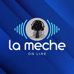 RadioTv La Meche