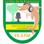 La Voz de la Esperanza