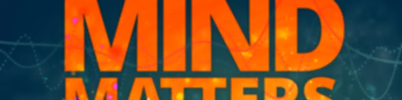 Mind Matters