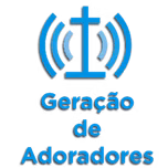 GeAdoradores