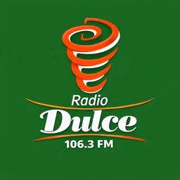 Radio Dulce 106.3 Puerto Varas
