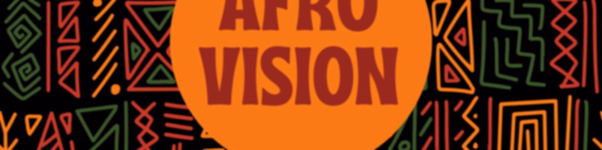 CIBL 101.5 FM : Afro Vision