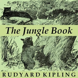 Jungle Book