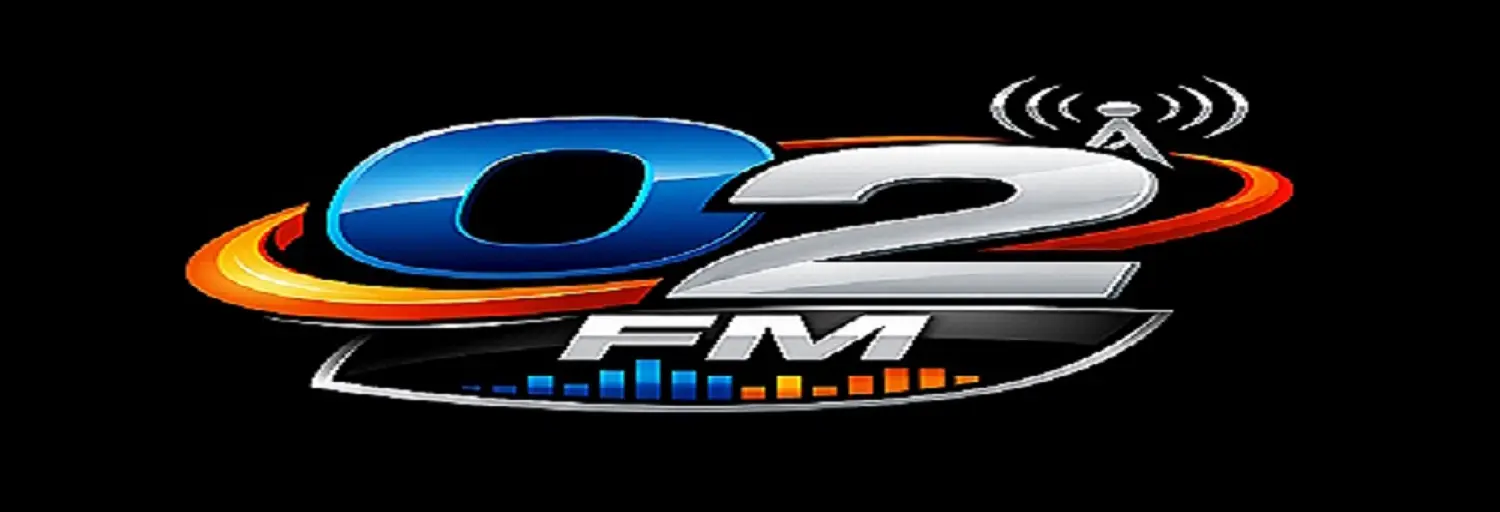02 _FM