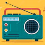 Radio 17 RJ