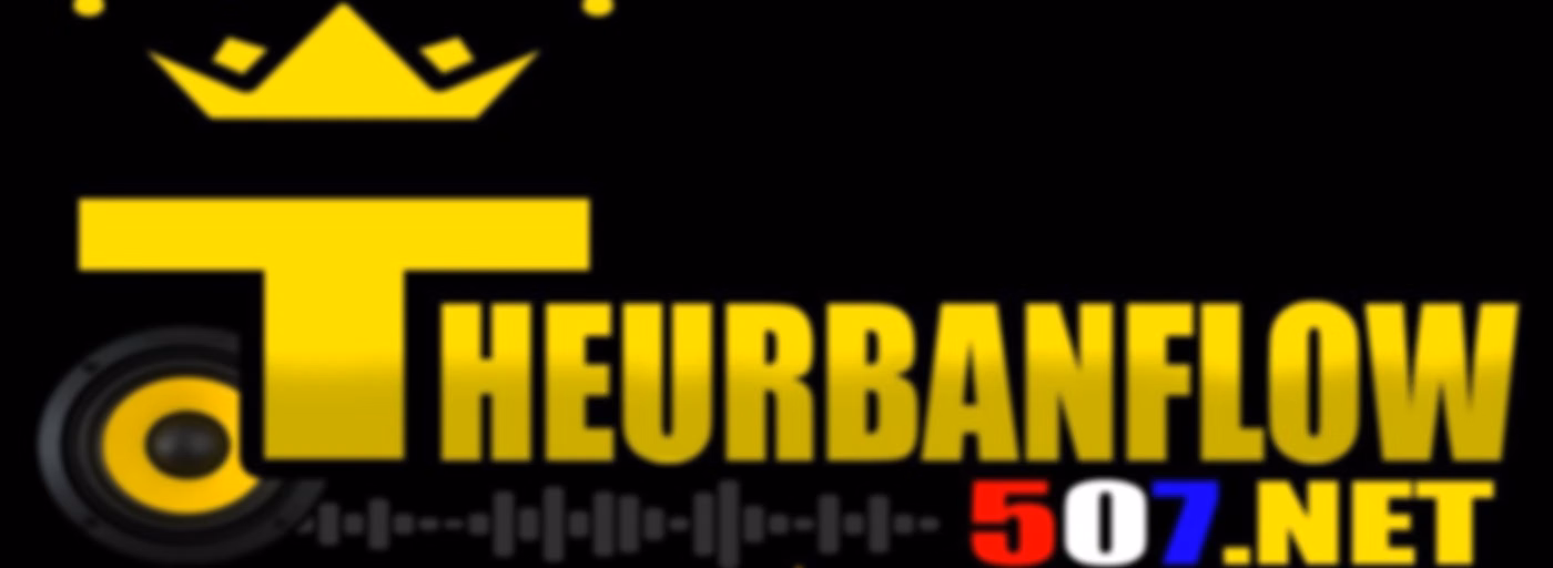 theurbanflow507
