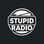 Stupid Radio 540