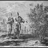 Ninth Sunday After Pentecost, July 26, 2026 - Brashier
