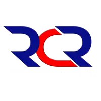 REMNANT CHRISTIAN RADIO