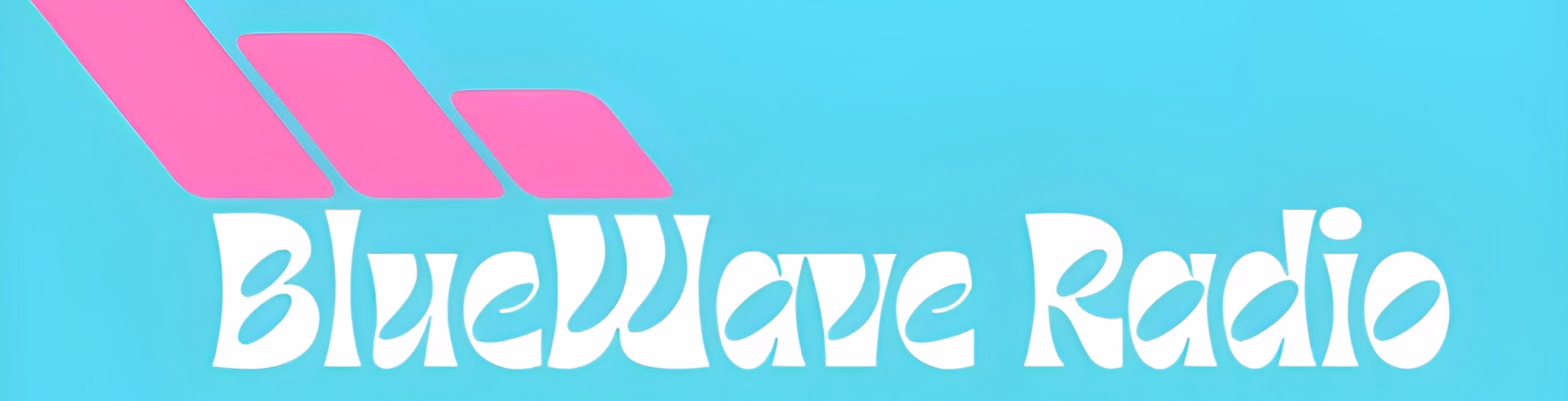BlueWave Radio