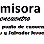 Emisora Punto de encuentro