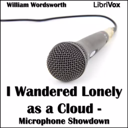 Microphone Showdown 2