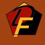 LocsiOnFire