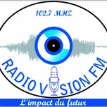 Vision FM 102.7