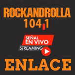 Enlace Rockandrolla