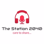 The Station 2040