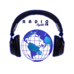Suplih WEB RADIO
