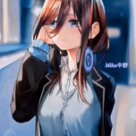 Otaku 89.8 Fm