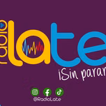 RADIO LaTe