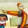 Episodio 19 "Generación Incongruente"