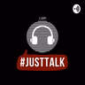 #21 Grassroots stories with... Geoff Ocran