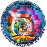 Pinoy Voice Music FM