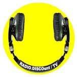 RADIO DISCOunt TV