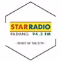 Star Radio Padang 94.3 FM