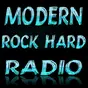 My Radio Zone - Modern Rock Hard Radio