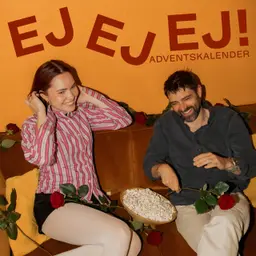 Vi ser tilbage på året, der gik: Sådan går det Bachelorette-deltagerne i dag