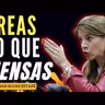 ESTO TE DEJARÁ SIN ALIENTO! CREAS Lo Que PIENSAS🧠 Cada DIA