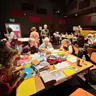 The Art of Possibility - A Possitopian approach to the Earth Crisis with Bridget McKenzie of Earth Talk