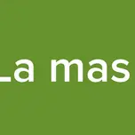 Radio La mas Buena