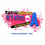 Radio Stereo A